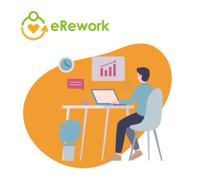 名称未設定 (300 x 175 px) (400 x 348 px) (1)