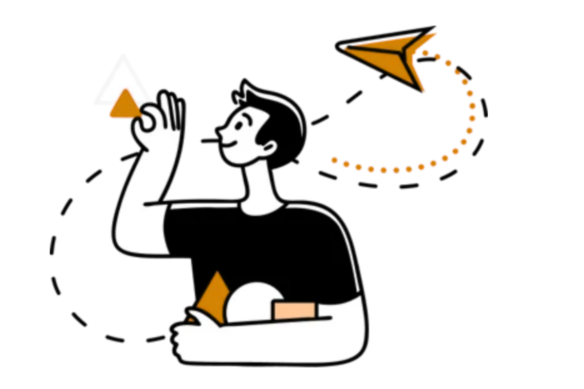 名称未設定のデザイン (1)