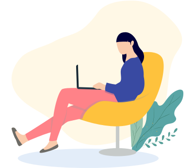 名称未設定のデザイン (2)