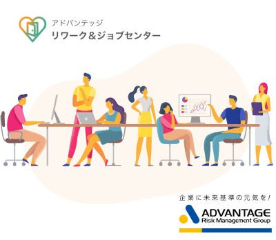 名称未設定のデザイン (3)